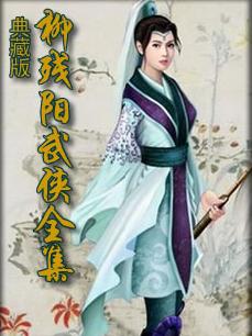 Ѫ������