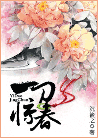 һ������