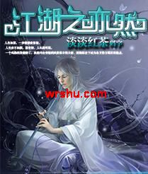 ����֮��Ȼ����