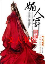 �����ļ�