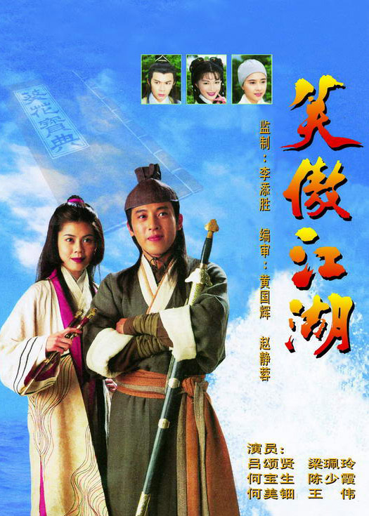 Ц������