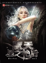 ħ�졤��֮�޺�