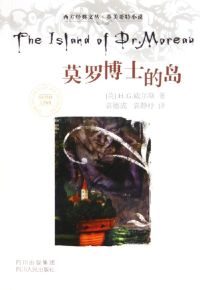 Ī�޲�ʿ�ĵ�