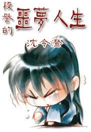 ��ռ����