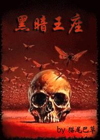 �ڰ�����