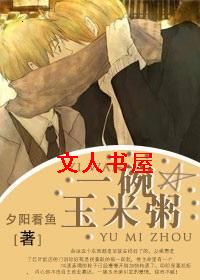 һ��������