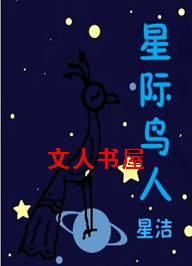 �Ǽ�����