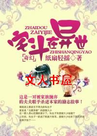 լ��������