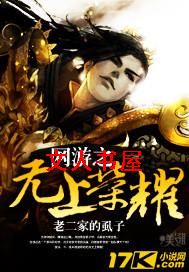 ����֮������ҫ