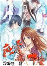 ������������������