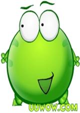 ���޲�����