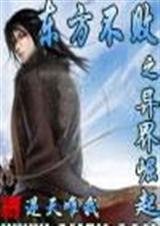 ��������֮�������