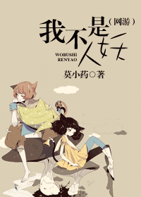 �Ҳ�������