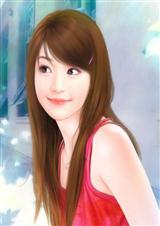 ���ֵ����˷���