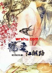 ���޽���·