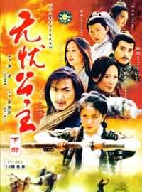 ���ǹ���