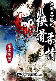 ��Թ����֮��������