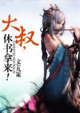 ����,����������