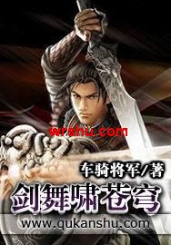 ����Х���