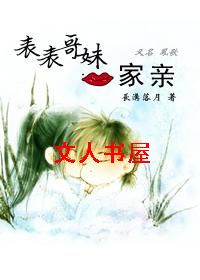 �������һ����