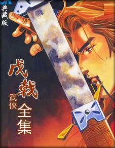 ���ʹ���