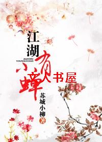 ������С������