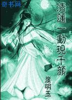 ����һ�ֶ�ǧ��