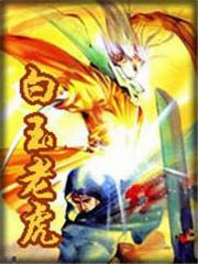 �����ϻ�