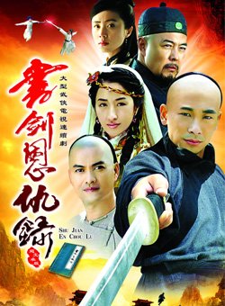 �齣����¼