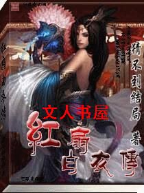 ���Ȱ��´�����