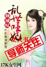 ���̾:������������