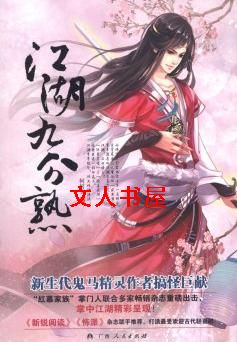 �����ŷ���