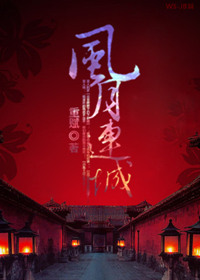 �������Ƿ���