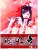 ʱ��֮��֮����˫������