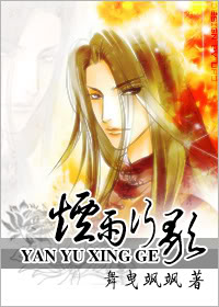 �����и�