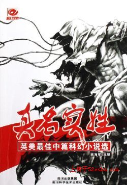 ����ʵ��