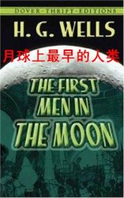 ���������������