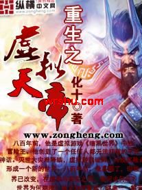 ����֮�������