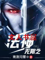 ����֮����