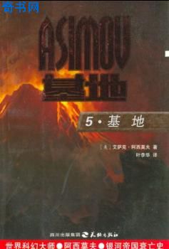 ����ϵ��������