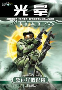 ����1:��Զ�ǵ�����