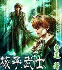 ������ʿ