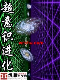 ����ʶ����