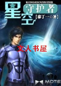 �ǿ��ػ���