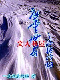 ħ���������