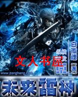 δ������