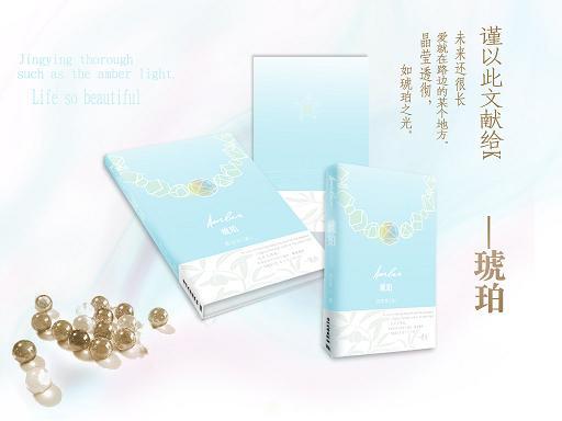 �͸�K������--����