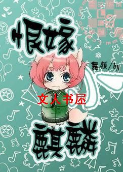 �޼�С����