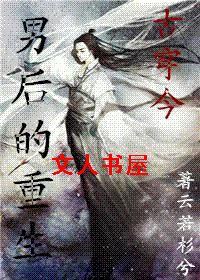 �к������(�Ŵ���)