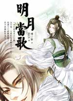 ���µ������